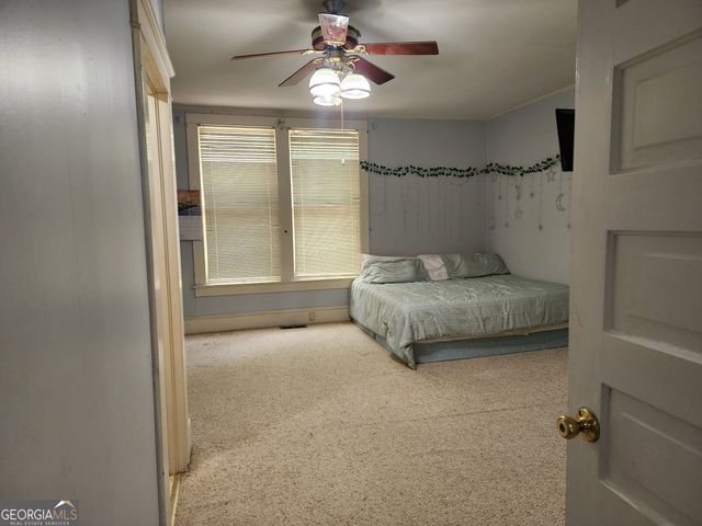 121 Cook Street, Royston, GA 30662