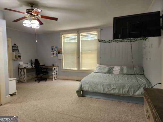 121 Cook Street, Royston, GA 30662