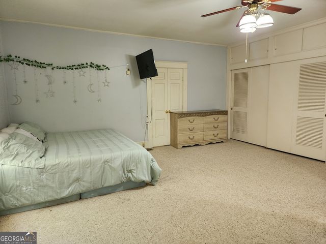 121 Cook Street, Royston, GA 30662