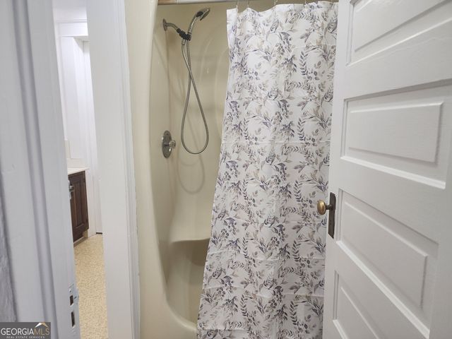 121 Cook Street, Royston, GA 30662