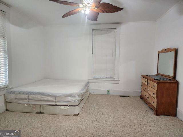 121 Cook Street, Royston, GA 30662