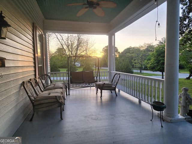 121 Cook Street, Royston, GA 30662