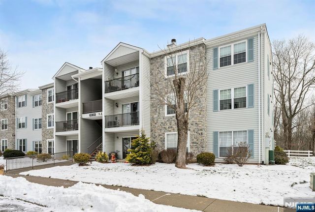 197 Robertson Way 917, Lincoln Park Borough, NJ 07035