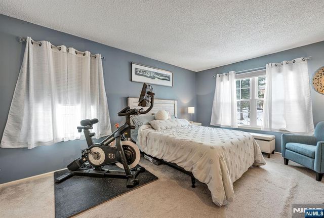 197 Robertson Way 917, Lincoln Park Borough, NJ 07035