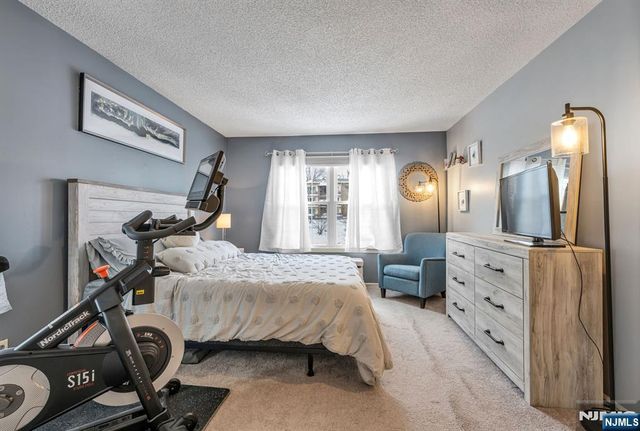 197 Robertson Way 917, Lincoln Park Borough, NJ 07035