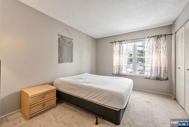 197 Robertson Way 917, Lincoln Park Borough, NJ 07035