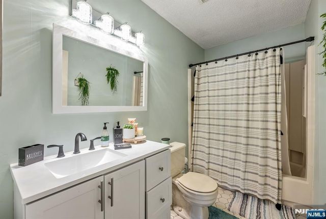 197 Robertson Way 917, Lincoln Park Borough, NJ 07035