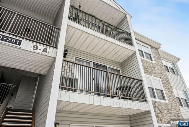 197 Robertson Way 917, Lincoln Park Borough, NJ 07035