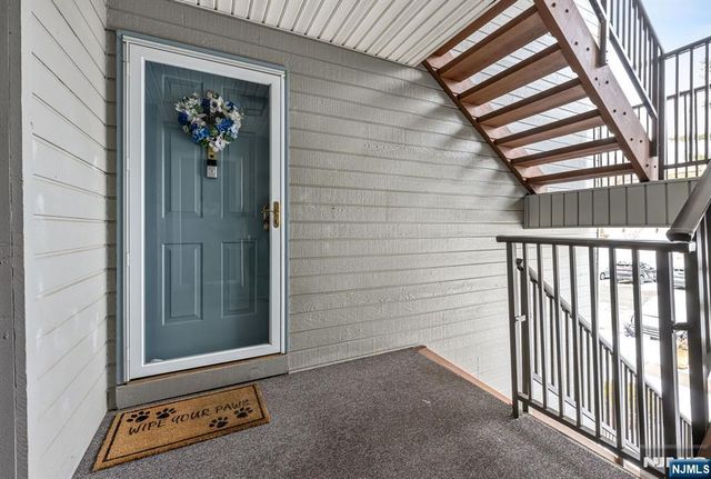 197 Robertson Way 917, Lincoln Park Borough, NJ 07035