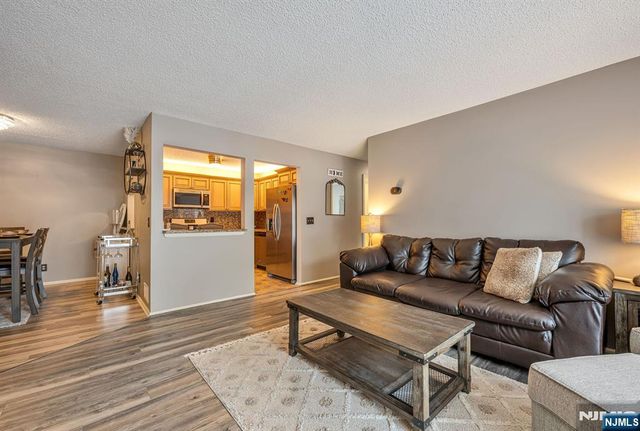 197 Robertson Way 917, Lincoln Park Borough, NJ 07035