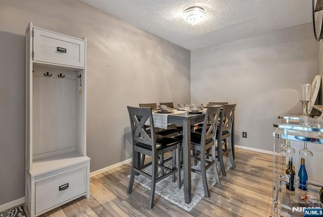 197 Robertson Way 917, Lincoln Park Borough, NJ 07035