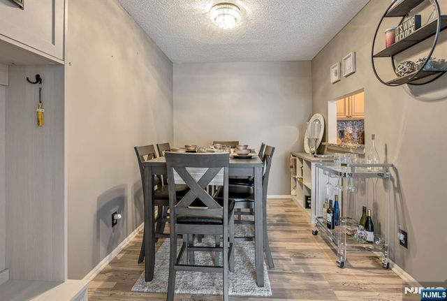 197 Robertson Way 917, Lincoln Park Borough, NJ 07035