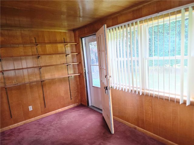 44 Betsey Williams Drive, Cranston, RI 02905