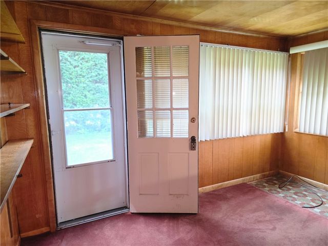 44 Betsey Williams Drive, Cranston, RI 02905