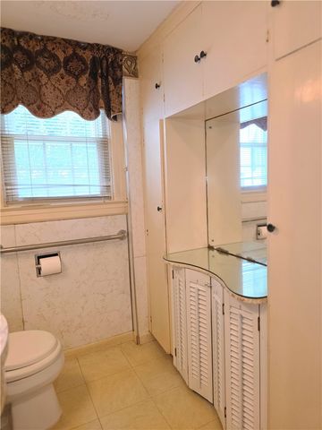 44 Betsey Williams Drive, Cranston, RI 02905