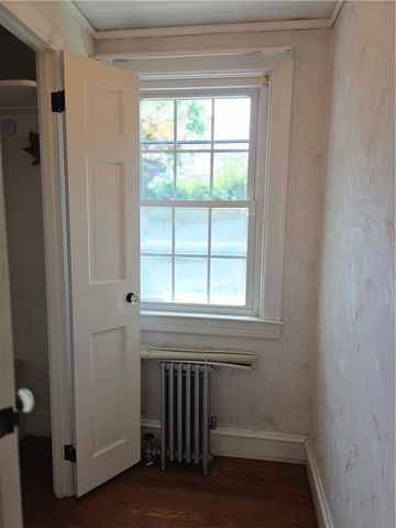 44 Betsey Williams Drive, Cranston, RI 02905