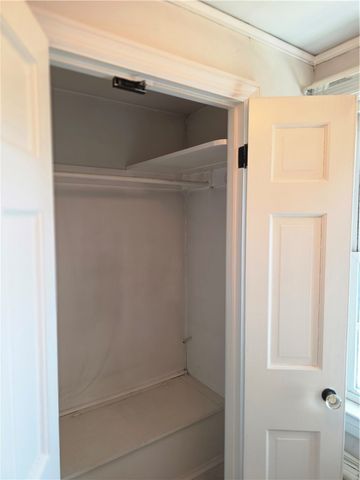 44 Betsey Williams Drive, Cranston, RI 02905