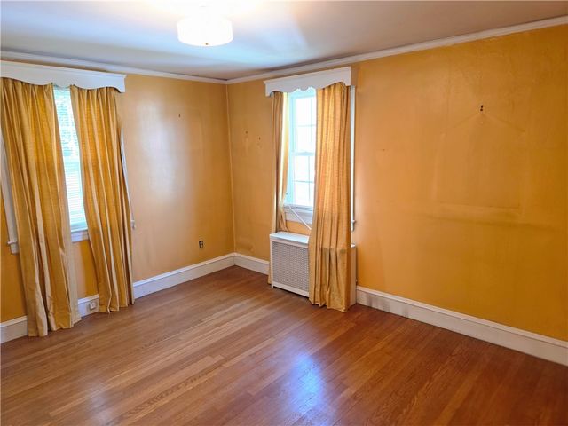 44 Betsey Williams Drive, Cranston, RI 02905