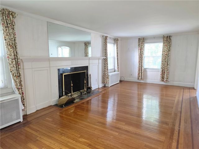 44 Betsey Williams Drive, Cranston, RI 02905