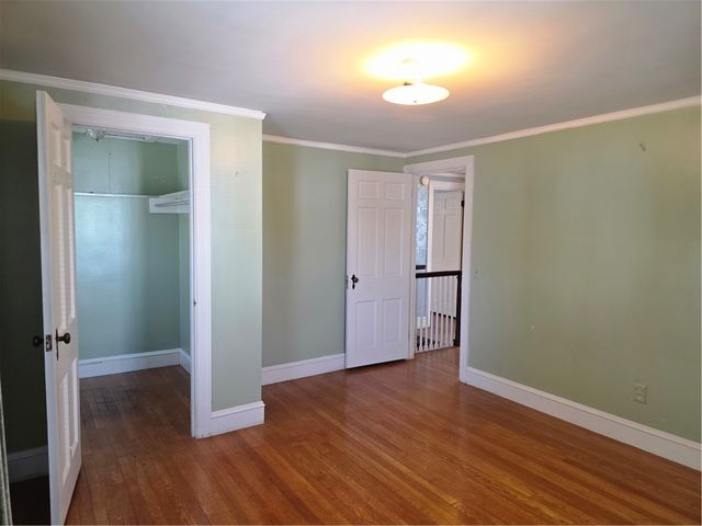 44 Betsey Williams Drive, Cranston, RI 02905