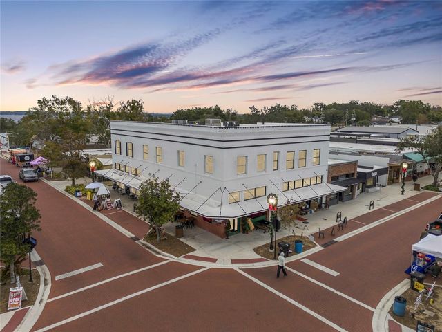 792 W MONTROSE STREET 205, Clermont, FL 34711