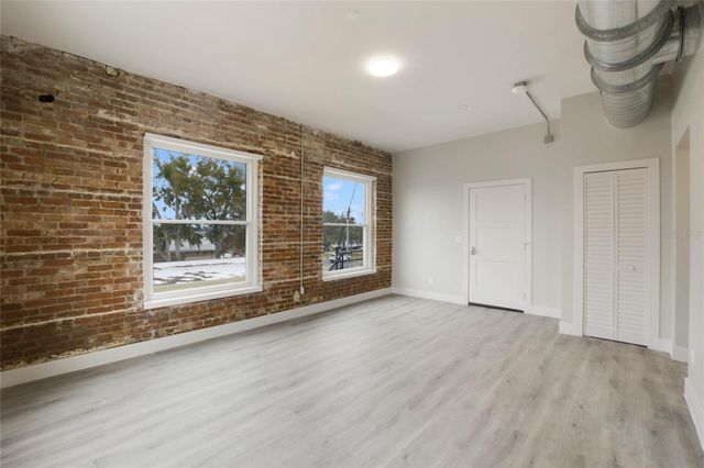 792 W MONTROSE STREET 205, Clermont, FL 34711