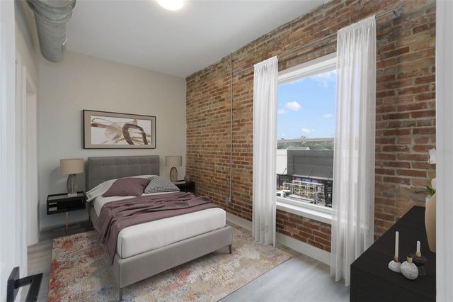 792 W MONTROSE STREET 205, Clermont, FL 34711