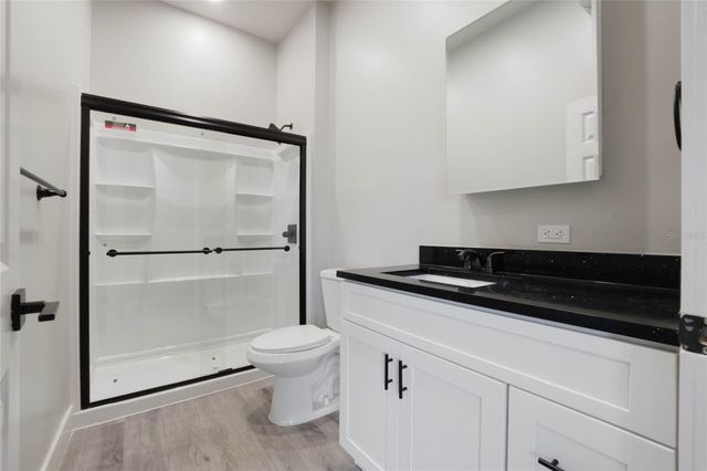 792 W MONTROSE STREET 205, Clermont, FL 34711