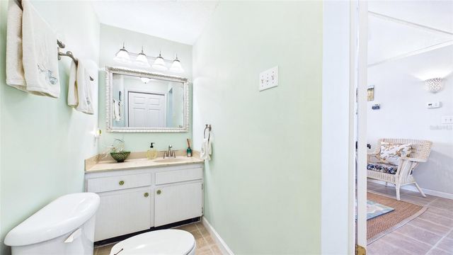 4319 S CAMERON AVENUE, Tampa, FL 33611