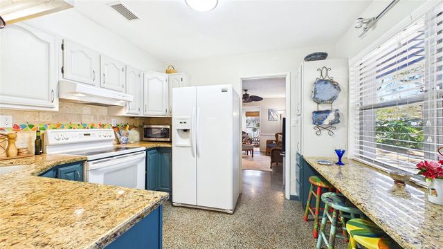 4319 S CAMERON AVENUE, Tampa, FL 33611