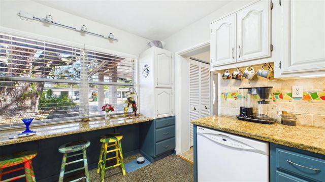 4319 S CAMERON AVENUE, Tampa, FL 33611