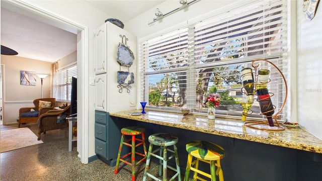 4319 S CAMERON AVENUE, Tampa, FL 33611