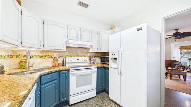 4319 S CAMERON AVENUE, Tampa, FL 33611