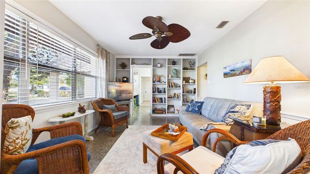 4319 S CAMERON AVENUE, Tampa, FL 33611