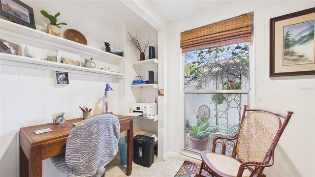 4319 S CAMERON AVENUE, Tampa, FL 33611