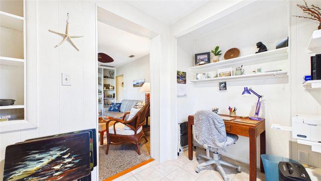 4319 S CAMERON AVENUE, Tampa, FL 33611