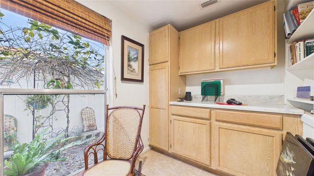 4319 S CAMERON AVENUE, Tampa, FL 33611