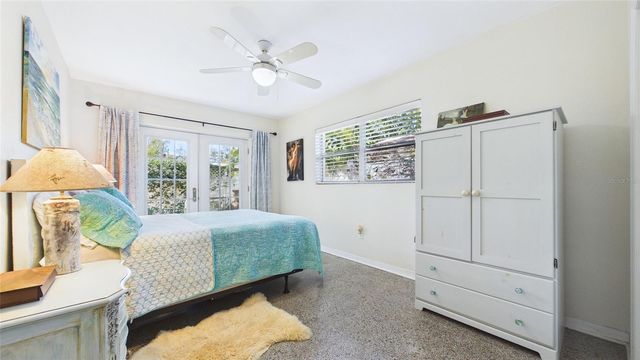 4319 S CAMERON AVENUE, Tampa, FL 33611