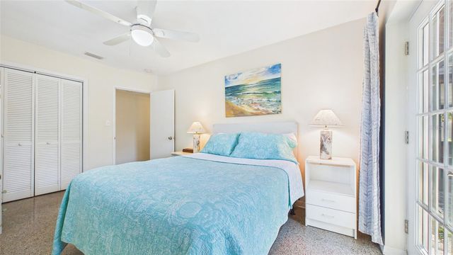 4319 S CAMERON AVENUE, Tampa, FL 33611