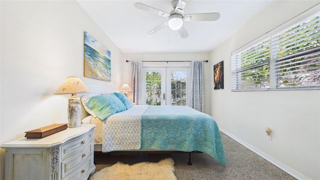 4319 S CAMERON AVENUE, Tampa, FL 33611