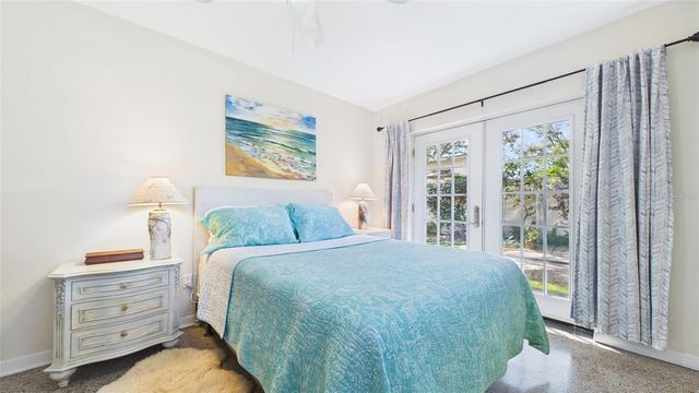 4319 S CAMERON AVENUE, Tampa, FL 33611