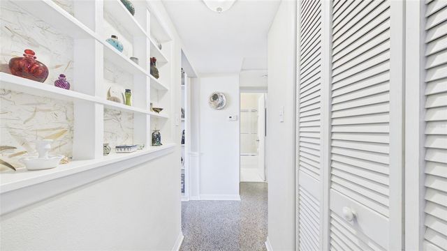 4319 S CAMERON AVENUE, Tampa, FL 33611