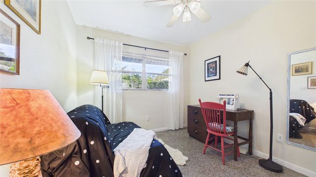 4319 S CAMERON AVENUE, Tampa, FL 33611