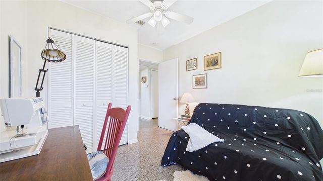 4319 S CAMERON AVENUE, Tampa, FL 33611