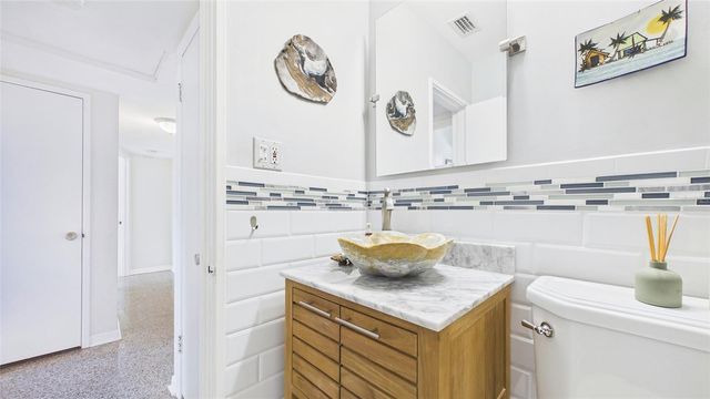 4319 S CAMERON AVENUE, Tampa, FL 33611