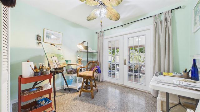 4319 S CAMERON AVENUE, Tampa, FL 33611