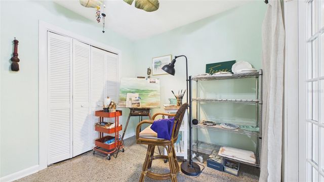 4319 S CAMERON AVENUE, Tampa, FL 33611