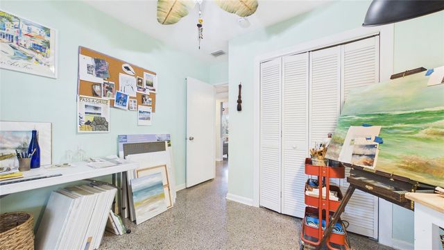 4319 S CAMERON AVENUE, Tampa, FL 33611