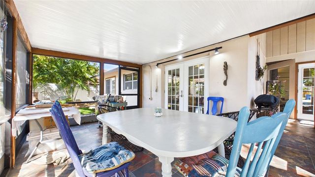 4319 S CAMERON AVENUE, Tampa, FL 33611