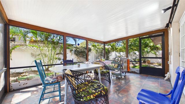 4319 S CAMERON AVENUE, Tampa, FL 33611